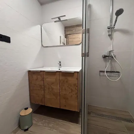 Les 2 Alpes 112 Metres 14 Personnes Remontees A Pied Apartamento Les Deux Alpes