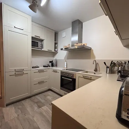 Apartamento Les 2 Alpes 112 Metres 14 Personnes Remontees A Pied Les Deux Alpes