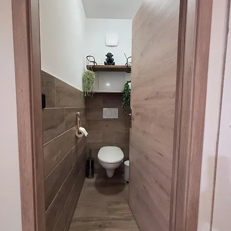 Les 2 Alpes 112 Metres 14 Personnes Remontees A Pied Apartamento *