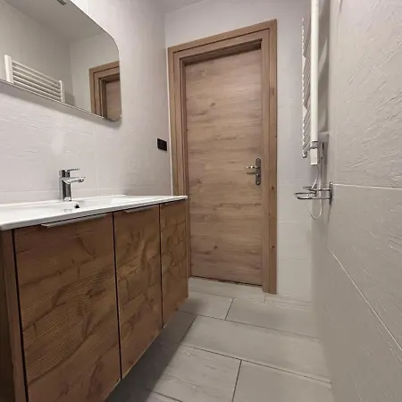Les 2 Alpes 112 Metres 14 Personnes Remontees A Pied Apartamento Les Deux Alpes